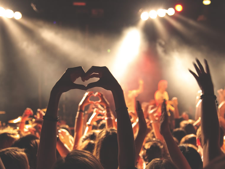 Swing by Mainstreet Pub for Special Events. We have Live Music, DJs, Trivia Night & More! Mainstreet Pub & Restaurant in Melbourne, FL is Downtown's Best!